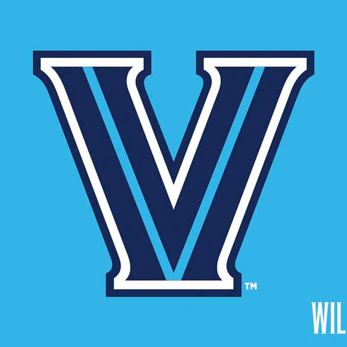 Villanova University Wildcats V Large Nintendo 2DS XL (2017) Skin